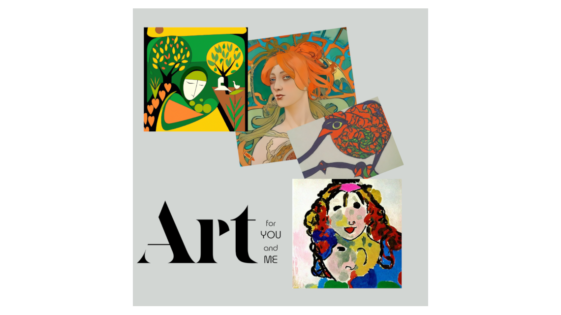 We invite you to attend our blog section - Thank you