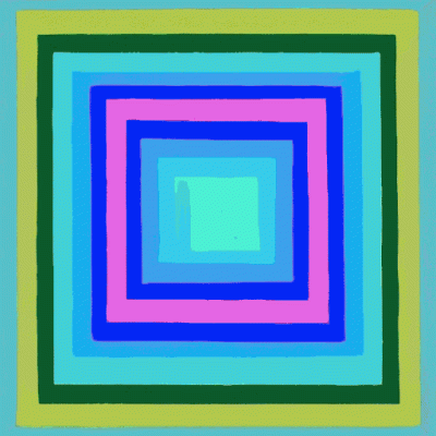 Coloredsquare